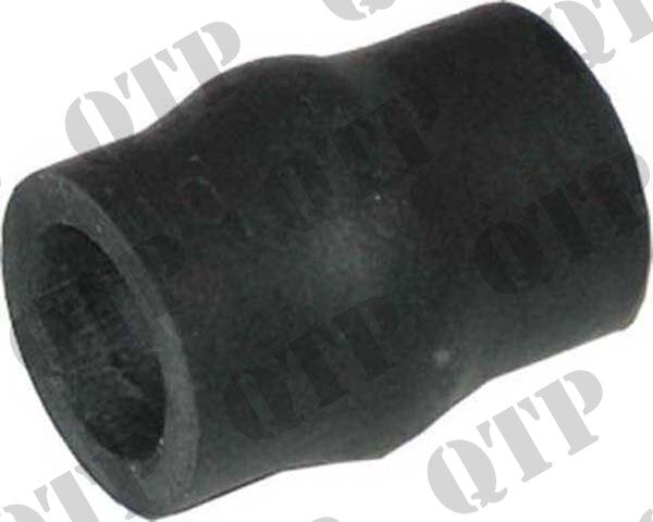 HOSE BY PASS