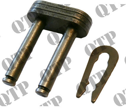 TIMING CHAIN JOINERS