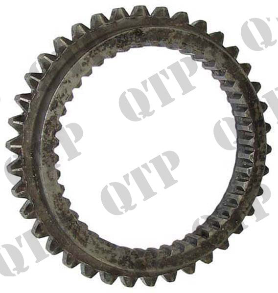 GEAR RING