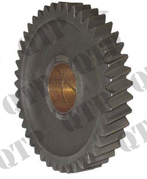 GEAR