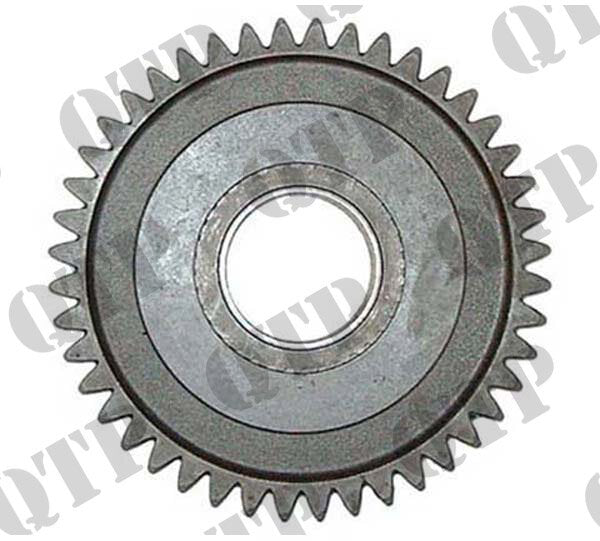 GEAR