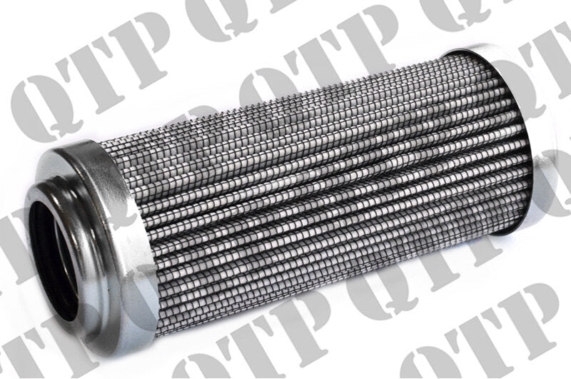 HYDRAULIC PRESSURE FILTER