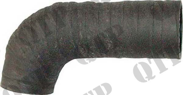 HOSE TOP