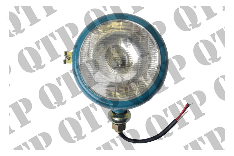 HEAD LAMP