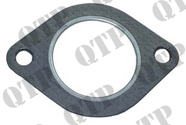 EXHAUST MANIFOLD GASKET