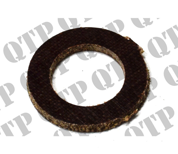 CLUTCH SPRING FELT WASHER