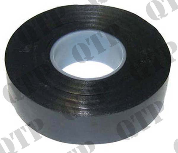 INSULATING TAPE