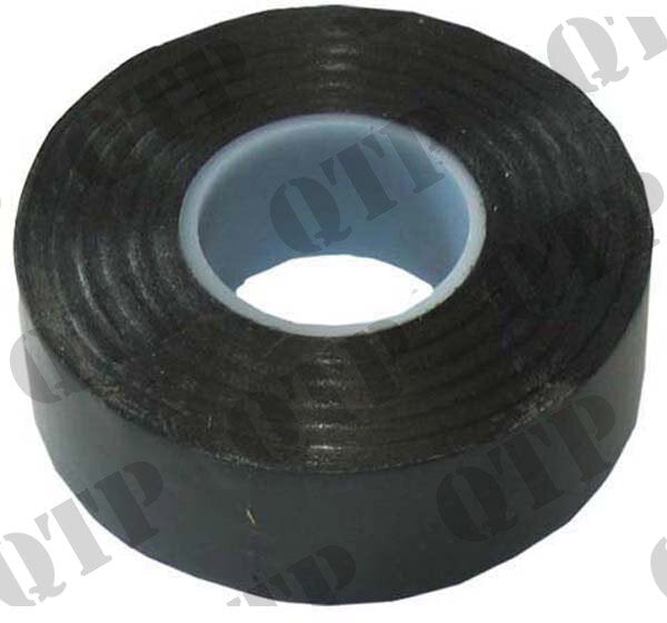 INSULATING TAPE