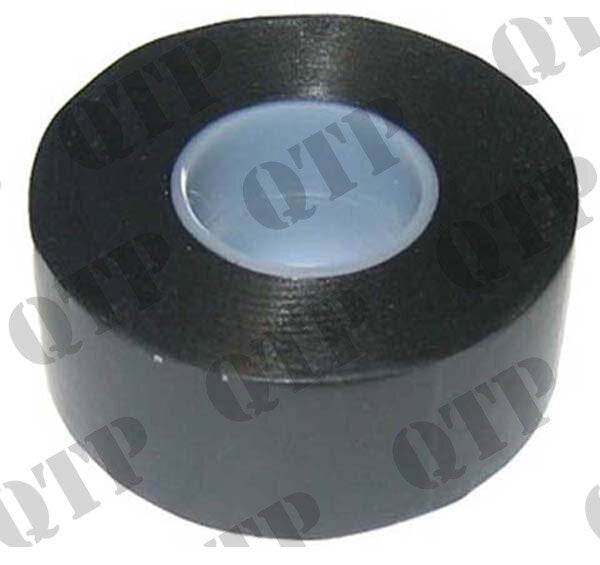 INSULATING TAPE