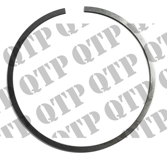 PISTON SEALING RING