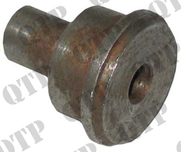 VALVE CHAMBER PLUG