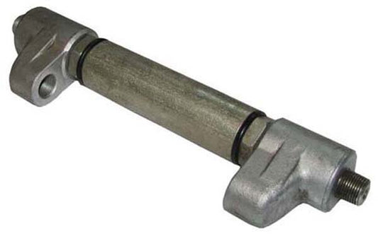 VALVE HYDRAULIC TOP LINK ANTI CREEP