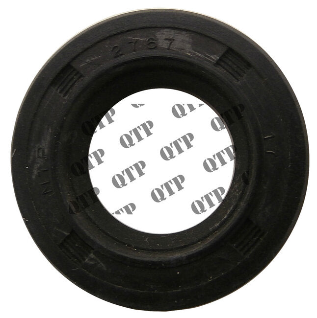POWER STEERING PUMP SEAL