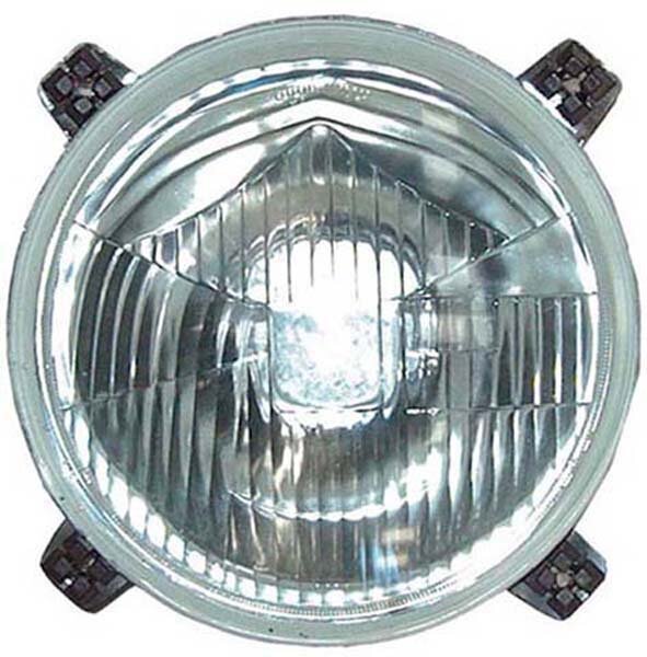 HEAD LAMP