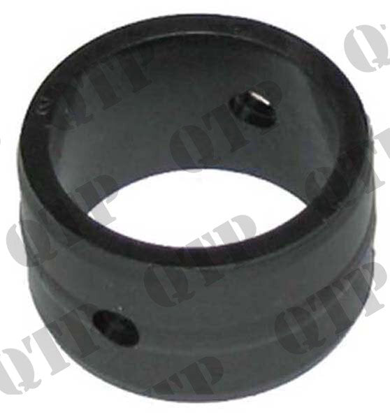 BUSH GEAR SHIFT SHAFT