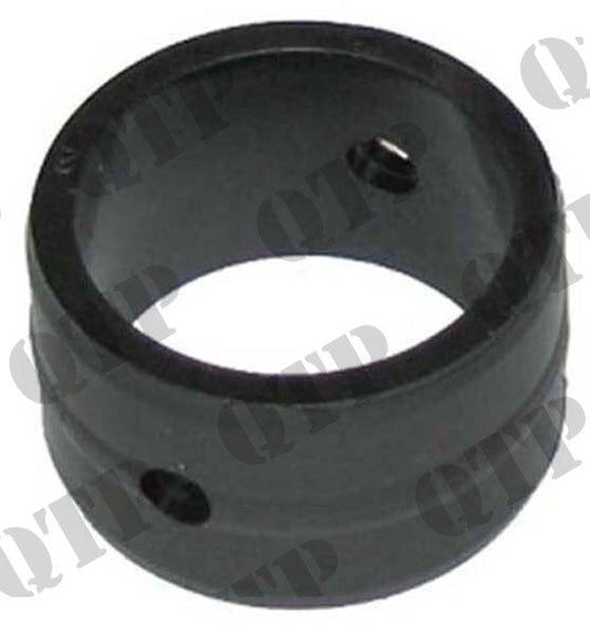 BUSH GEAR SHIFT SHAFT