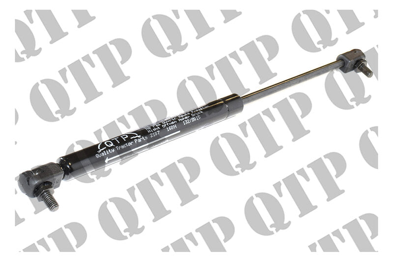 GAS STRUT REAR WINDOW