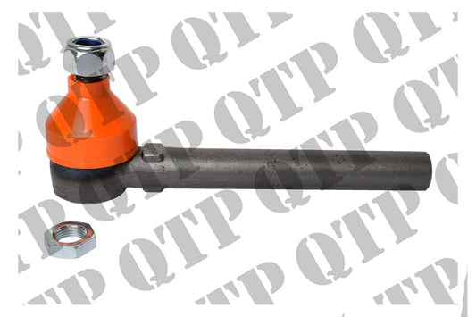 TRACK ROD END RH