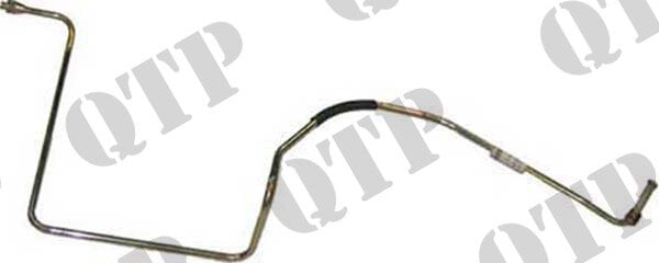 POWER STEERING PIPE
