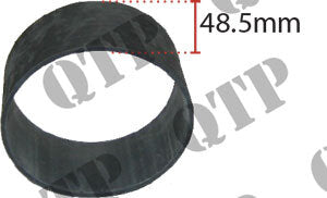 STEERING MOTOR SEAL