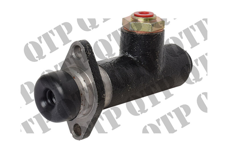 BRAKE MASTER CYLINDER