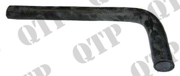 HOSE 1 3/4" 90° BEND 8" X 16"