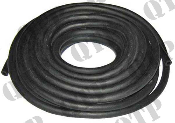 FUEL HOSE 3/8" - 10 MTR ROLL