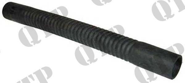 HOSE 2" X 23" FLEXIBLE WITH WIRE