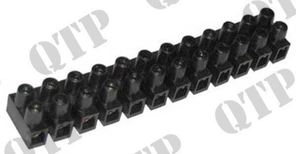 CABLE CONNECTION STRIP 15 AMP FLEXY