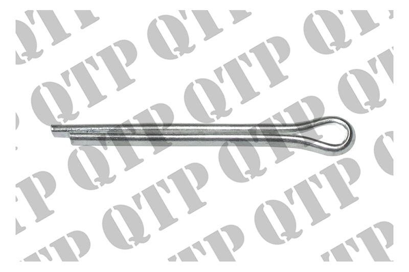 SPLIT PIN 4MM X 40MM