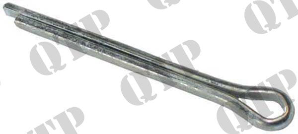 SPLIT PIN 5MM X 50MM