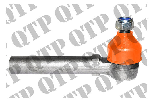 TRACK ROD END RH