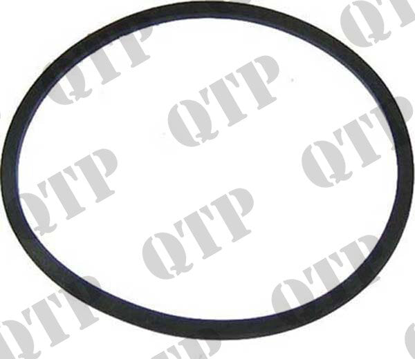 PTO PACK PISTON SEAL