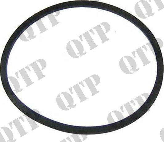 PTO PACK PISTON SEAL