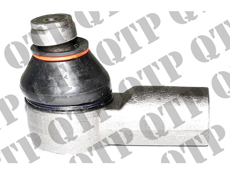 TRACK ROD END