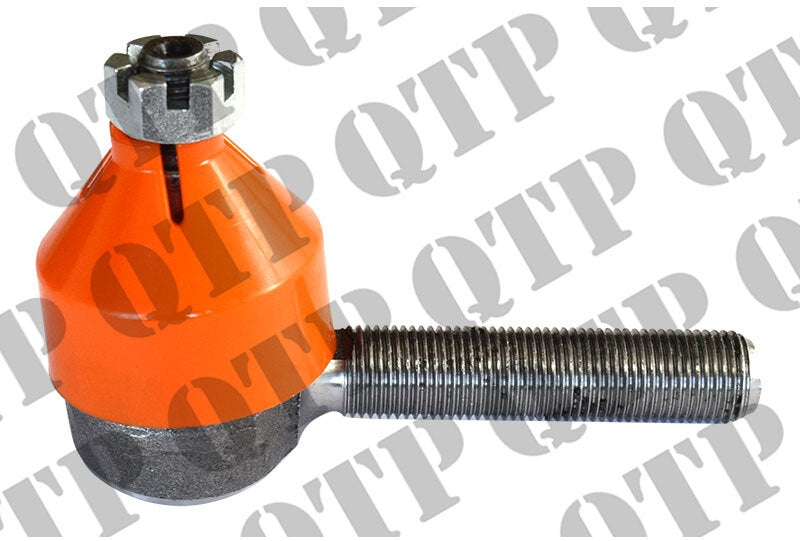 TRACK ROD END