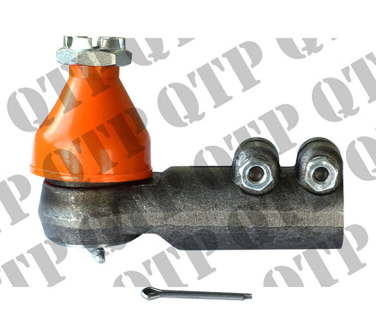 INNER TIE ROD - CASE / IH