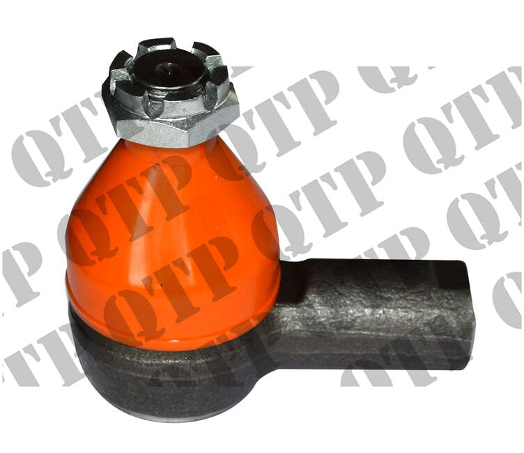 TRACK ROD END