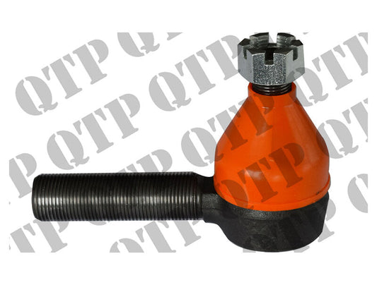 TIE ROD END - CASE / IH