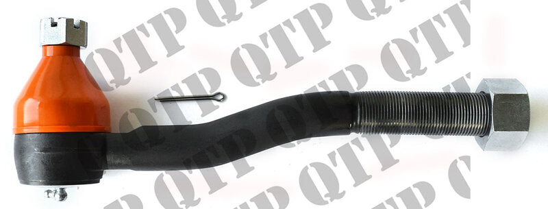 TRACK ROD END