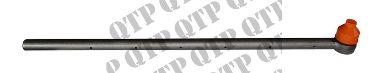 TRACK ROD END