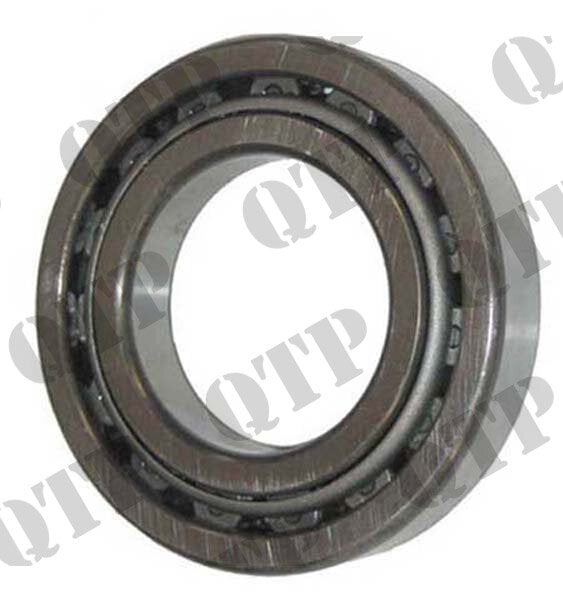 BEARING