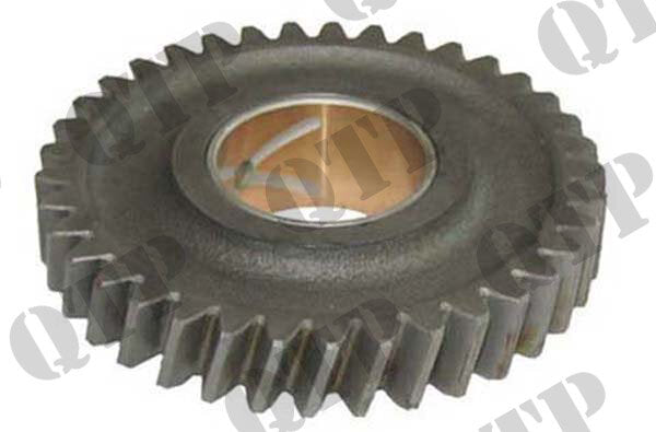 BALANCER UNIT GEAR