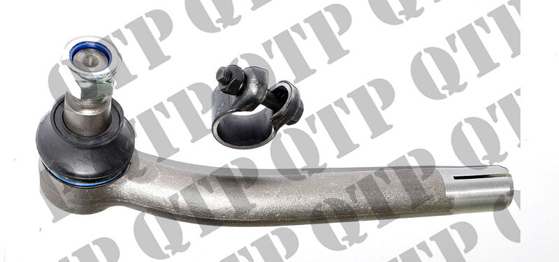 TRACK ROD END