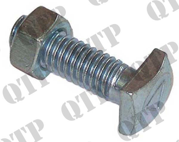 BATTERY TERMINAL BOLT ASSEMBLY HEAVY DUTY