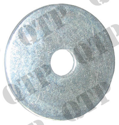 PENNY WASHER M6 X 30