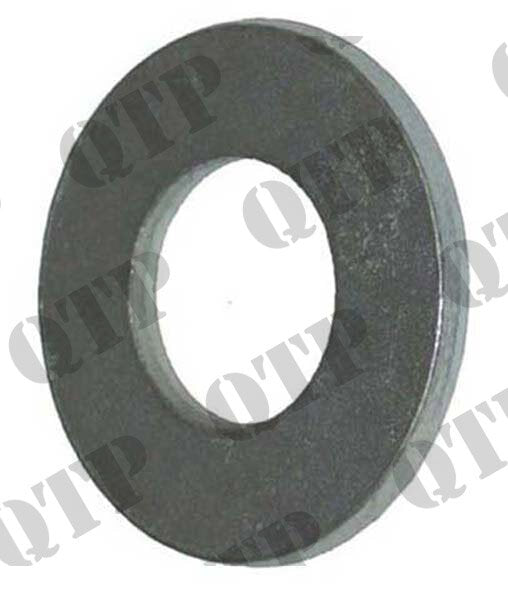 FLAT WASHER 3/4"