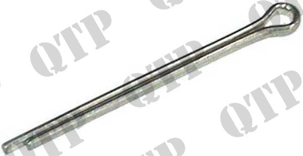 SPLIT PIN 3/16" X 2 3/4"
