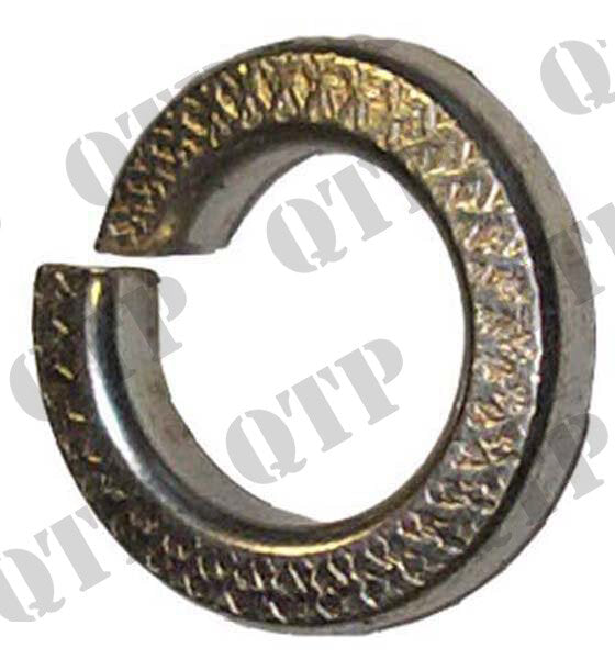 SPRING WASHER 7/8"