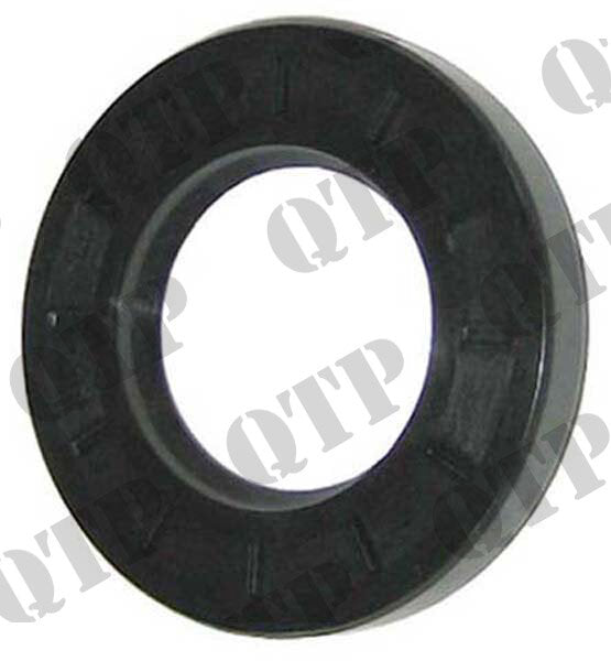 HALF AXLE INNER SEAL